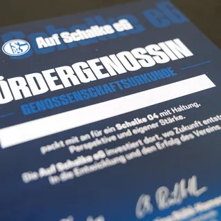 Impressionen vom Termin in Münster